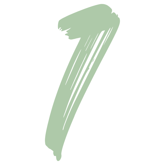 1-1