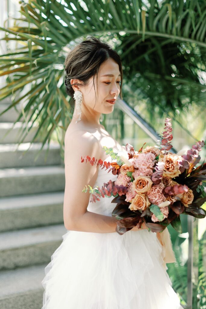 milovatwedding99