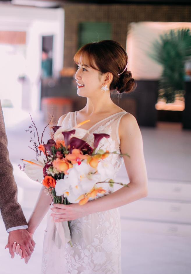 milovat-wedding-hairmake-3