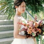 セブ島フォトウェディング　日本人ヘアメイク　おすすめ