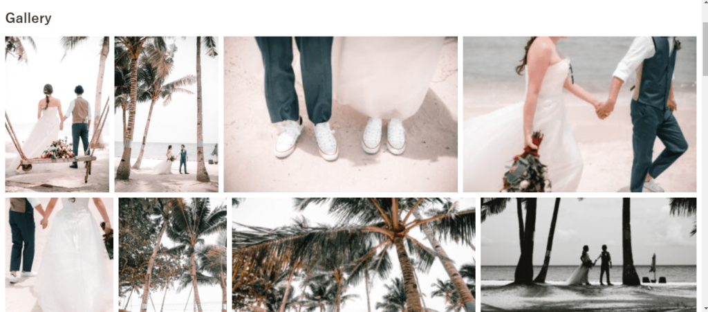 milovat cebu photo wedding gallery sample2 セブ島フォトウェディング おすすめ ギャラリー