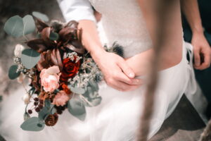 セブ島フォトウェディング　おすすめ　ミロバットセブ