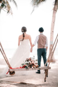 セブ島フォトウェディング　おすすめ　ミロバットセブ