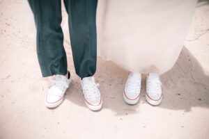 セブ島フォトウェディング　安い　ミロバットセブ