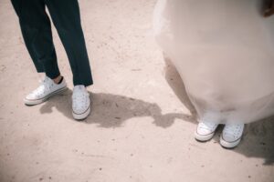 セブ島ウェディング　おすすめ　ミロバット