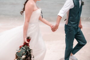 セブ島フォトウェディング　安い　人気