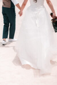 セブ島ウェディングフォト　ボホール島　おすすめ