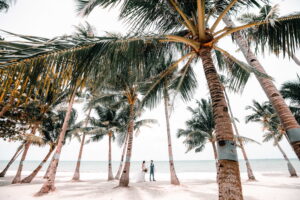 セブ島ウェディングフォト　コスパ　おすすめ