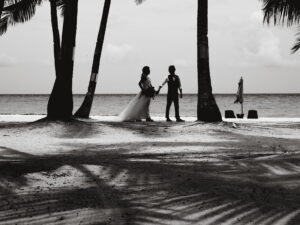 セブ島フォトウェディング　おすすめ　ボホール島