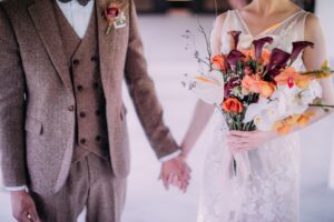 セブ島前撮り　ロケーションフォト　人気