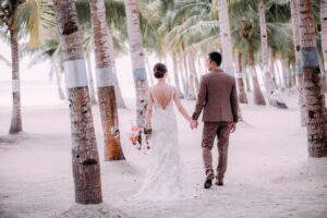 セブ島フォトウェディング　安い　おしゃれ