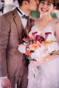 セブ島フォトウェディング　安い　おしゃれ