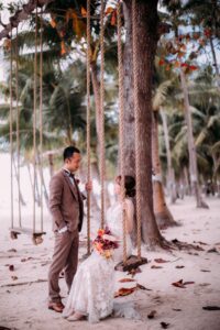 セブ島ウェディングフォト海外フォトウェディング　おすすめ