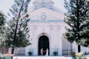 セブ島ウェディングフォト　安い　おすすめ