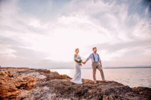セブ島フォトウェディング　セブ島前撮り　おすすめ
