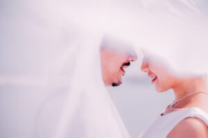 セブ島ウェディングフォト　セブ前撮り　おすすめ