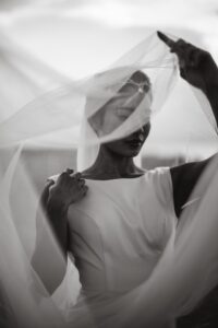 セブ島フォトウェディング　おしゃれ　セブ前撮り