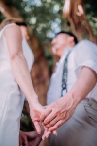 セブ島ウェディングフォト　人気　日本語対応