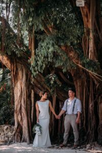 セブ島フォトウェディング　ロケーションフォト　人気