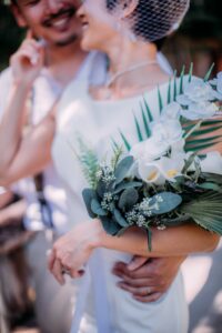 セブ島ウェディングフォト　おすすめ　日本人対応