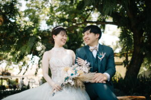 セブ島フォトウェディング　コスパ　人気