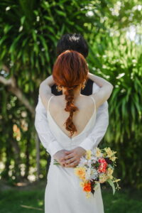 セブ島フォトウェディング　ウェディングフォト　人気