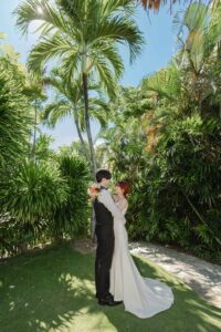 セブ島ウェディングフォト　人気　おすすめ