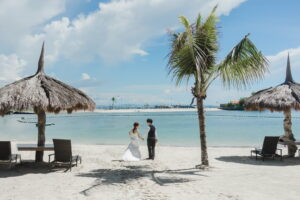 セブ島フォトウェディング　日本語対応　おすすめ