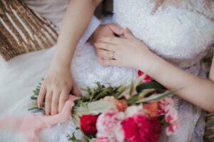 セブ島フォトウェディング　おしゃれ　人気