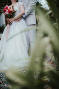 セブ島フォトウェディング　コスパ　安い