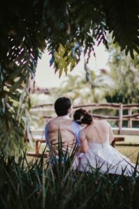 セブ島フォトウェディング　安い　おしゃれ