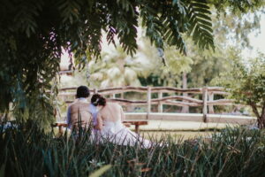 セブ島フォトウェディング　日本人対応　人気