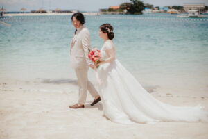セブ島フォトウェディング　人気　おすすめプラン