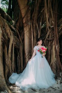 セブ島フォトウェディング　安い　人気