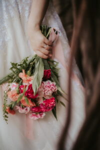 セブ島フォトウェディング　おすすめ　おしゃれ