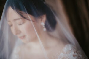 セブ島フォトウェディング　人気　日本人