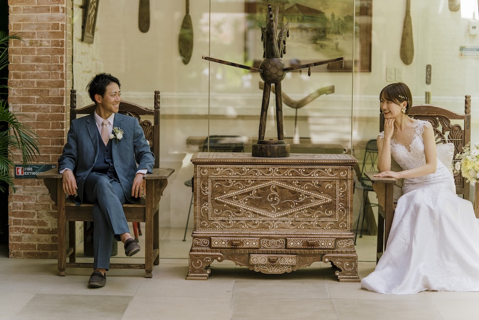 milovat wedding 280