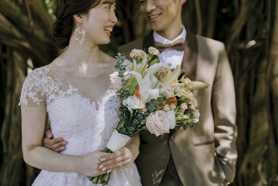 milovat wedding 94