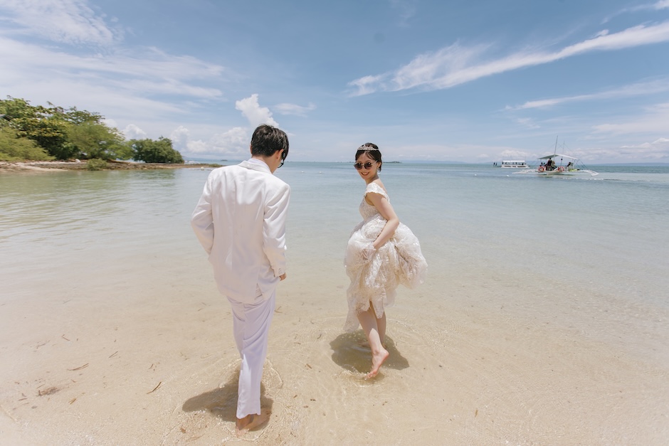 milovat wedding362